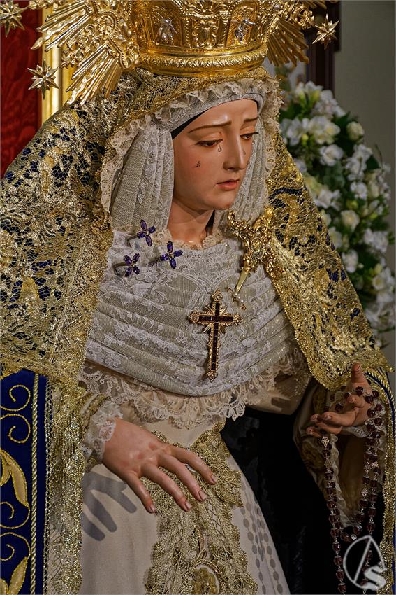 fjmontiel_Caridad_San_Lucas_2025_DSC_2847_DxO