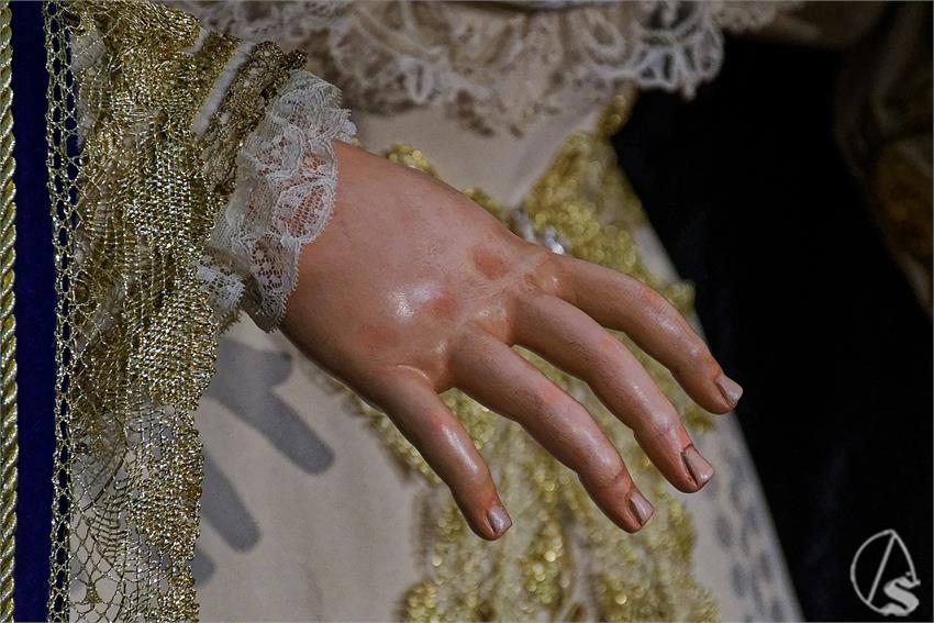 fjmontiel_Caridad_San_Lucas_2025_DSC_2848_DxO