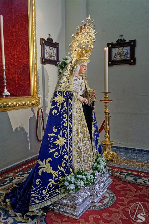fjmontiel_Caridad_San_Lucas_2025_DSC_2849_DxO