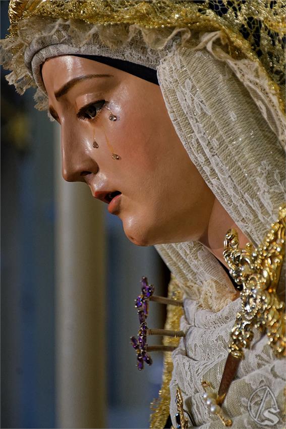 fjmontiel_Caridad_San_Lucas_2025_DSC_2851_DxO