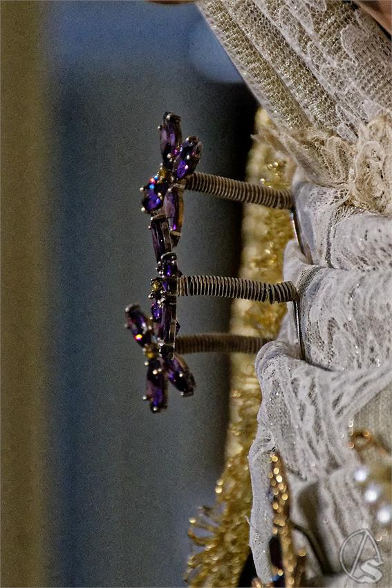 fjmontiel_Caridad_San_Lucas_2025_DSC_2852_DxO