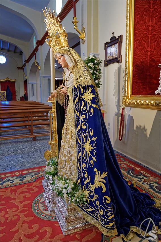 fjmontiel_Caridad_San_Lucas_2025_DSC_2853_DxO