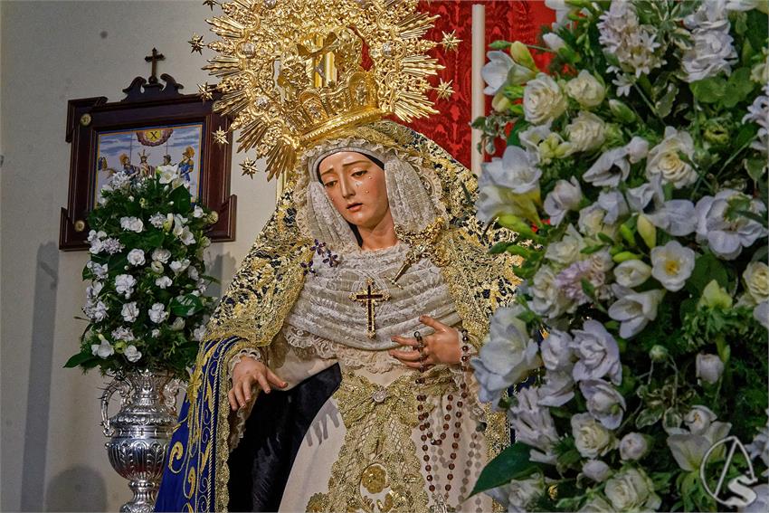 fjmontiel_Caridad_San_Lucas_2025_DSC_2855_DxO