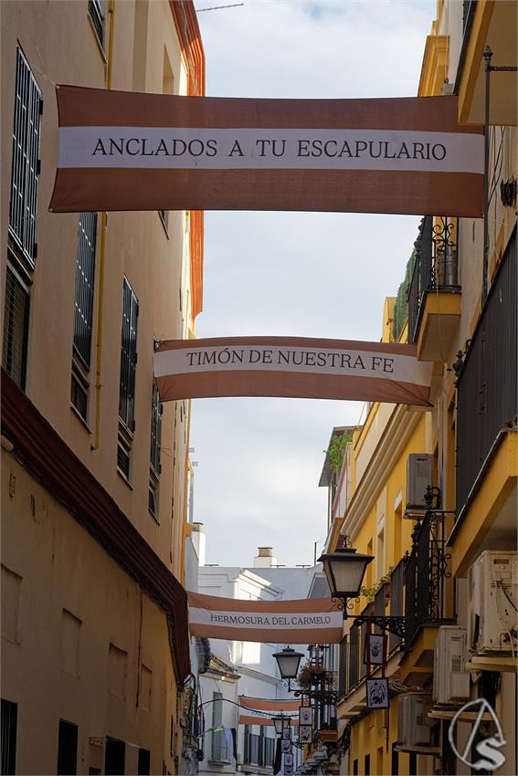 fjmontiel_Carmen_Santa_Ana_Triana_2026_DSC_1321_DxO