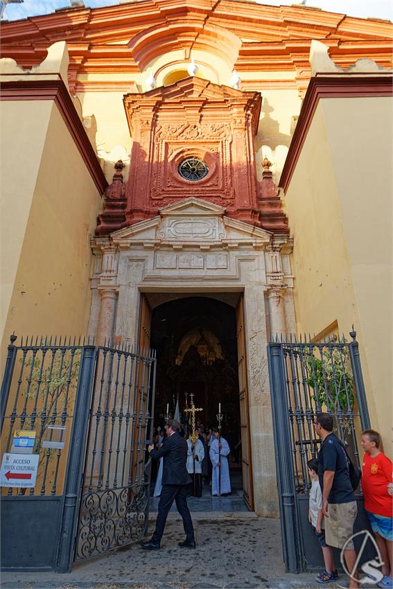 fjmontiel_Carmen_Santa_Ana_Triana_2026_DSC_1329_DxO
