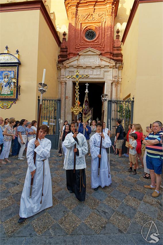 fjmontiel_Carmen_Santa_Ana_Triana_2026_DSC_1330_DxO