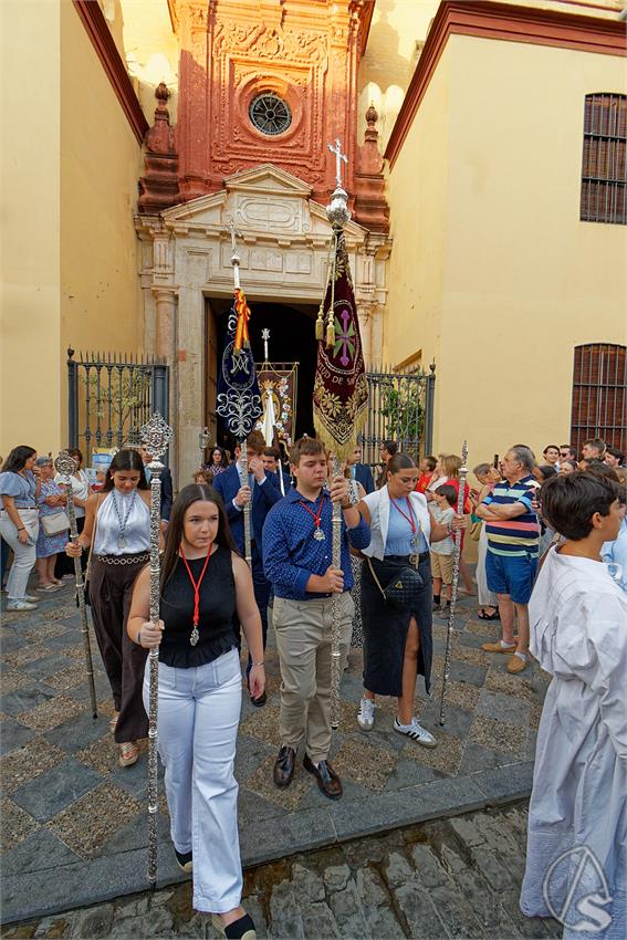 fjmontiel_Carmen_Santa_Ana_Triana_2026_DSC_1331_DxO