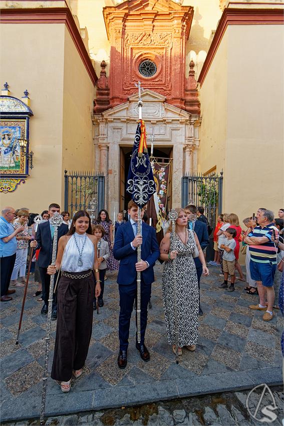fjmontiel_Carmen_Santa_Ana_Triana_2026_DSC_1332_DxO