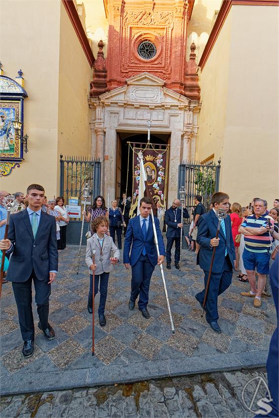fjmontiel_Carmen_Santa_Ana_Triana_2026_DSC_1333_DxO