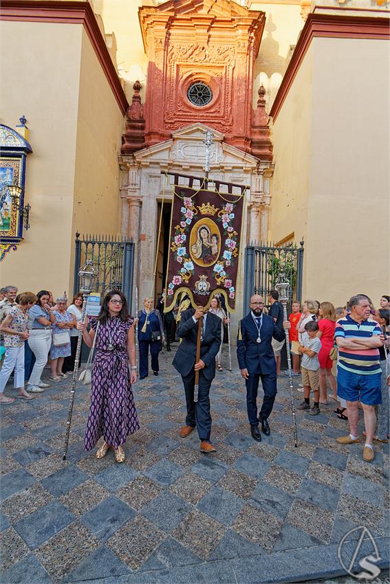 fjmontiel_Carmen_Santa_Ana_Triana_2026_DSC_1334_DxO