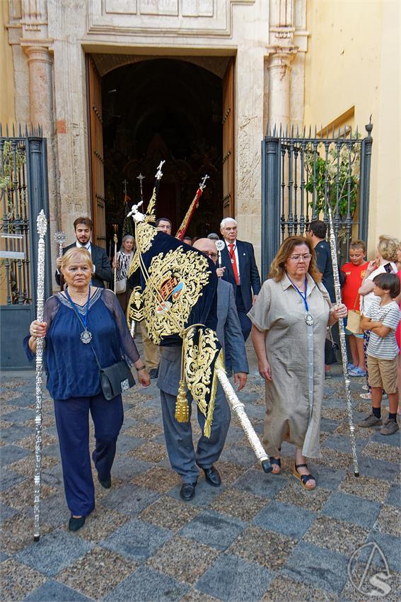 fjmontiel_Carmen_Santa_Ana_Triana_2026_DSC_1335_DxO