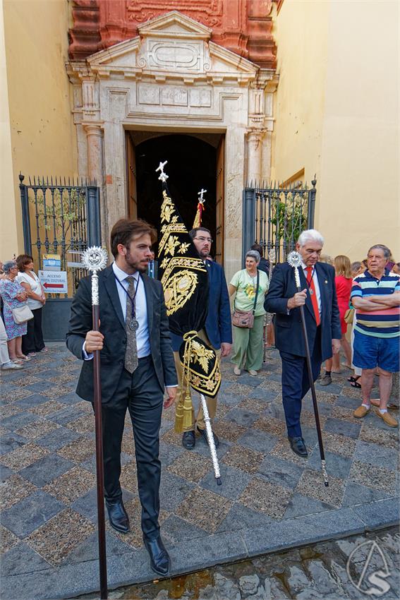 fjmontiel_Carmen_Santa_Ana_Triana_2026_DSC_1336_DxO