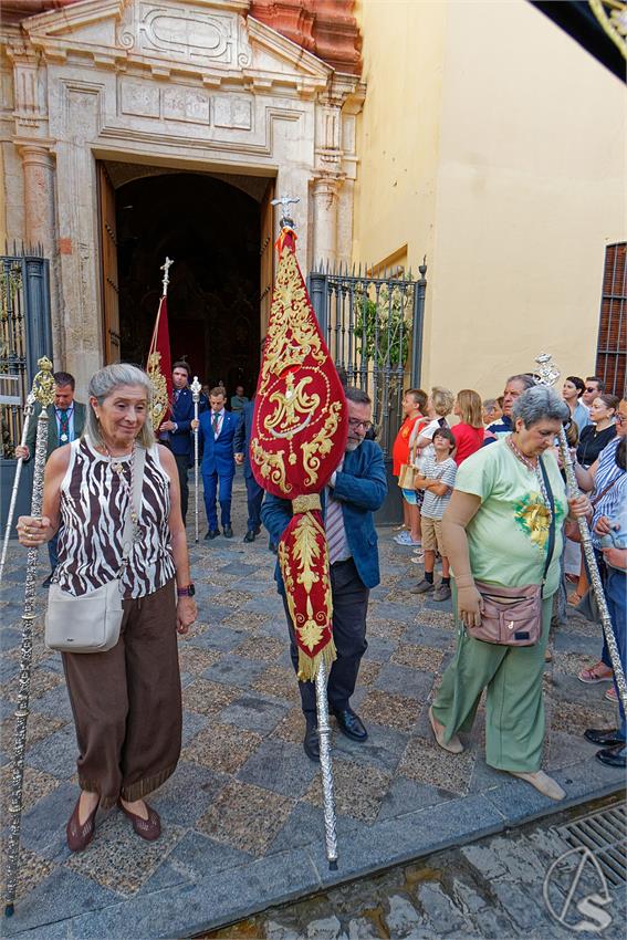 fjmontiel_Carmen_Santa_Ana_Triana_2026_DSC_1337_DxO