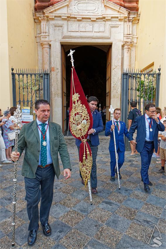 fjmontiel_Carmen_Santa_Ana_Triana_2026_DSC_1338_DxO