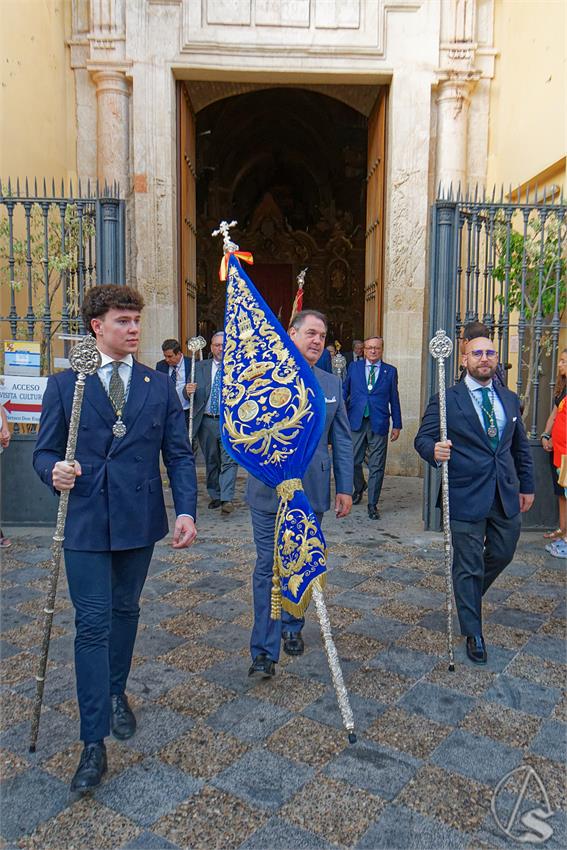 fjmontiel_Carmen_Santa_Ana_Triana_2026_DSC_1339_DxO