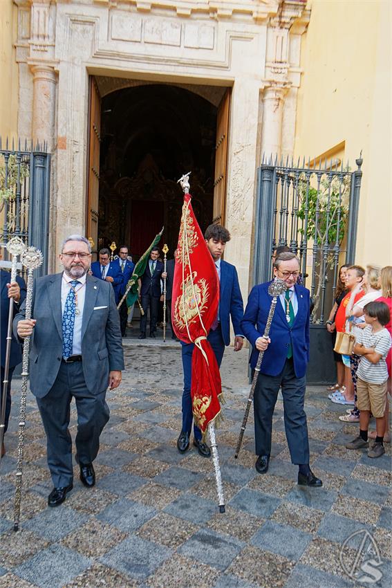 fjmontiel_Carmen_Santa_Ana_Triana_2026_DSC_1340_DxO