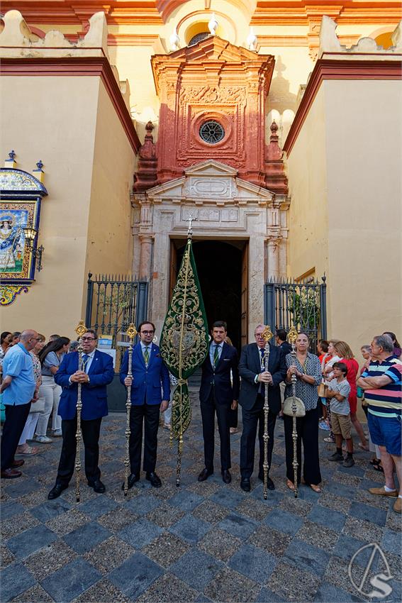 fjmontiel_Carmen_Santa_Ana_Triana_2026_DSC_1342_DxO
