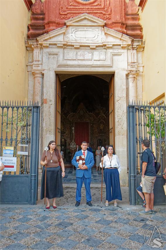 fjmontiel_Carmen_Santa_Ana_Triana_2026_DSC_1343_DxO