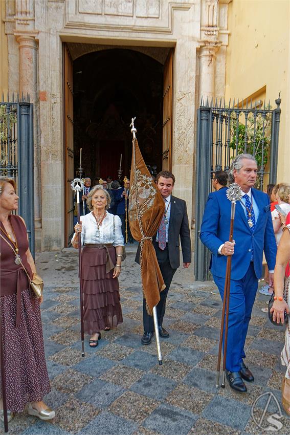 fjmontiel_Carmen_Santa_Ana_Triana_2026_DSC_1344_DxO