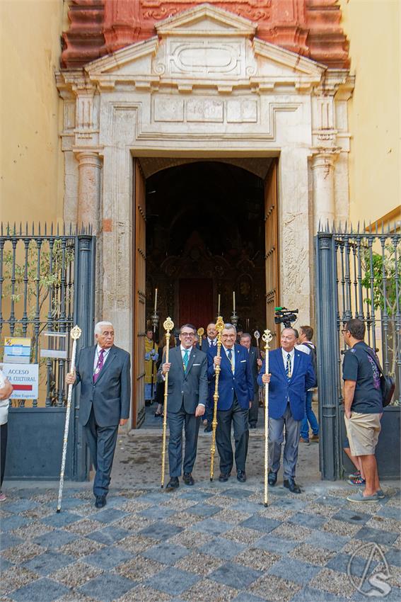fjmontiel_Carmen_Santa_Ana_Triana_2026_DSC_1345_DxO