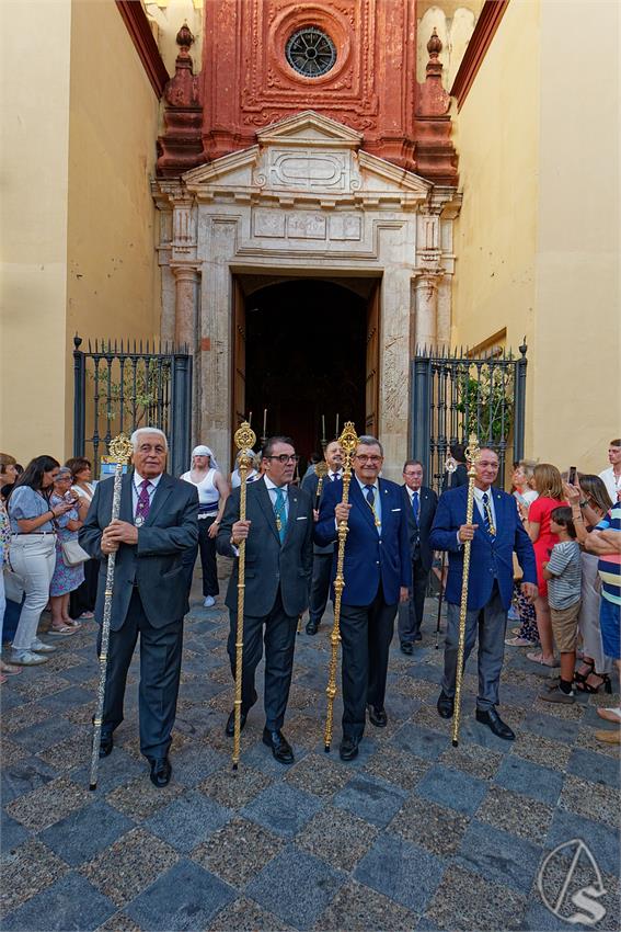 fjmontiel_Carmen_Santa_Ana_Triana_2026_DSC_1346_DxO