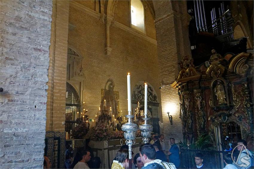 fjmontiel_Carmen_Santa_Ana_Triana_2026_DSC_1347_DxO
