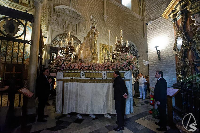 fjmontiel_Carmen_Santa_Ana_Triana_2026_DSC_1349_DxO
