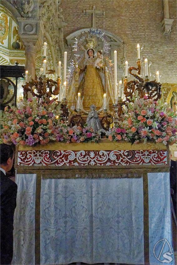 fjmontiel_Carmen_Santa_Ana_Triana_2026_DSC_1352_DxO