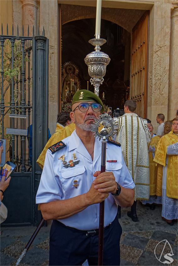 fjmontiel_Carmen_Santa_Ana_Triana_2026_DSC_1356_DxO