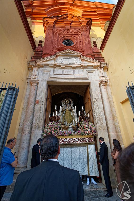 fjmontiel_Carmen_Santa_Ana_Triana_2026_DSC_1358_DxO