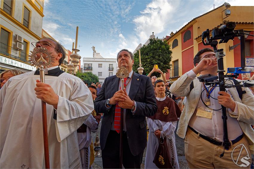 fjmontiel_Carmen_Santa_Ana_Triana_2026_DSC_1361_DxO