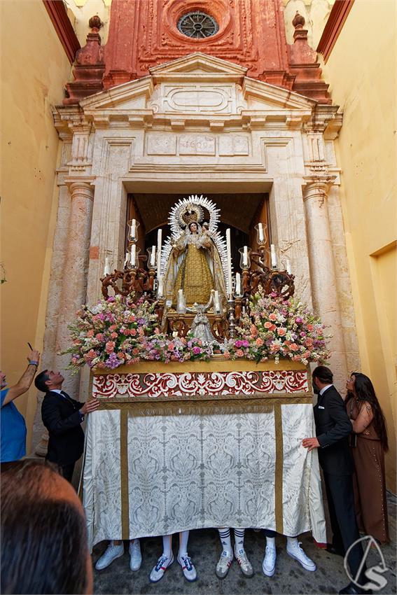 fjmontiel_Carmen_Santa_Ana_Triana_2026_DSC_1363_DxO