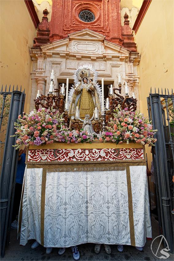 fjmontiel_Carmen_Santa_Ana_Triana_2026_DSC_1364_DxO