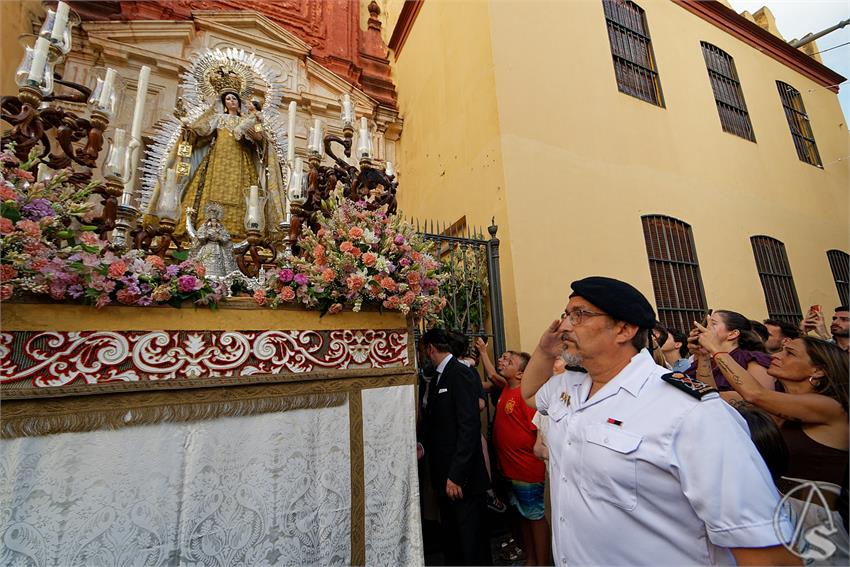 fjmontiel_Carmen_Santa_Ana_Triana_2026_DSC_1365_DxO