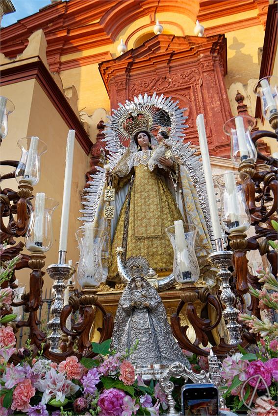 fjmontiel_Carmen_Santa_Ana_Triana_2026_DSC_1370_DxO