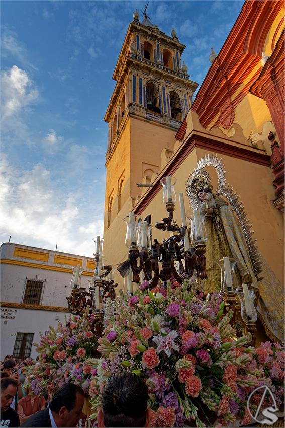 fjmontiel_Carmen_Santa_Ana_Triana_2026_DSC_1371_DxO