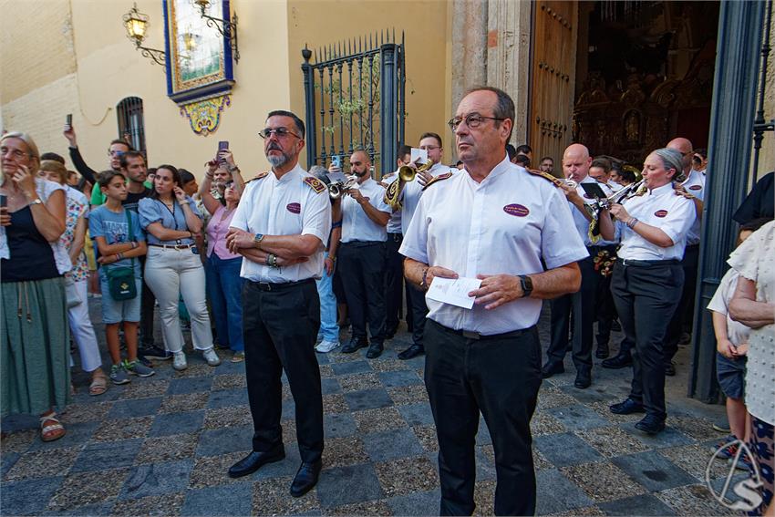 fjmontiel_Carmen_Santa_Ana_Triana_2026_DSC_1373_DxO