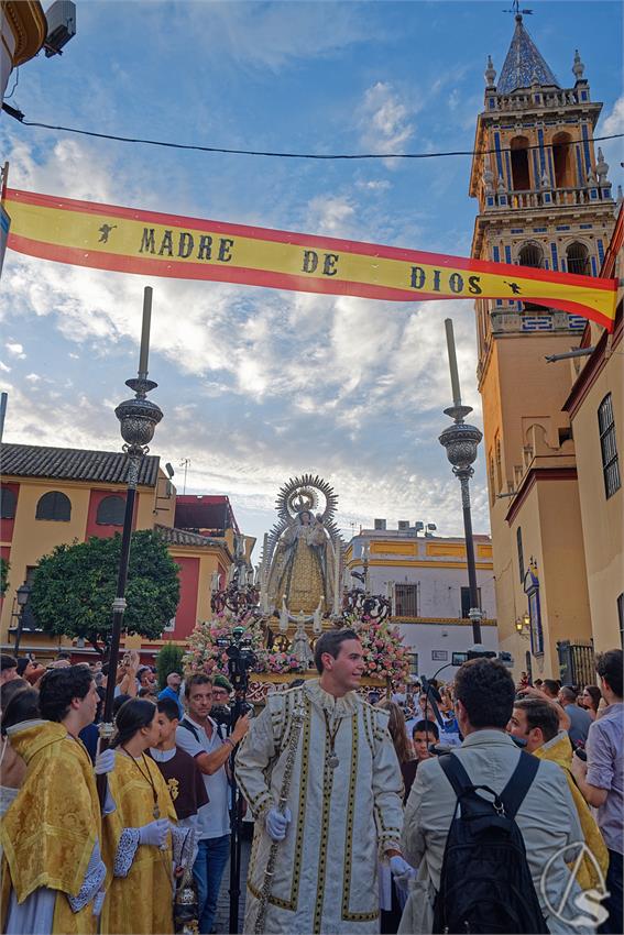 fjmontiel_Carmen_Santa_Ana_Triana_2026_DSC_1375_DxO