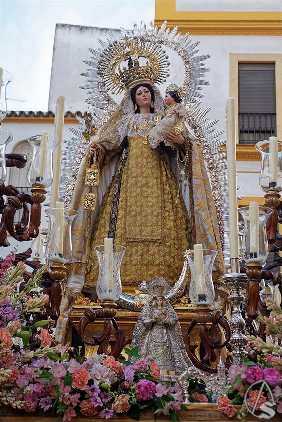 fjmontiel_Carmen_Santa_Ana_Triana_2026_DSC_1383_DxO