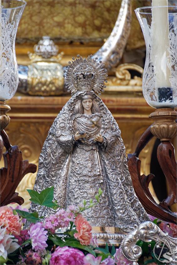 fjmontiel_Carmen_Santa_Ana_Triana_2026_DSC_1385_DxO