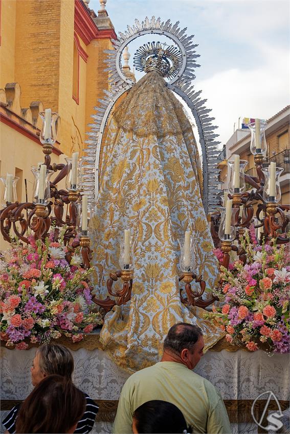 fjmontiel_Carmen_Santa_Ana_Triana_2026_DSC_1388_DxO