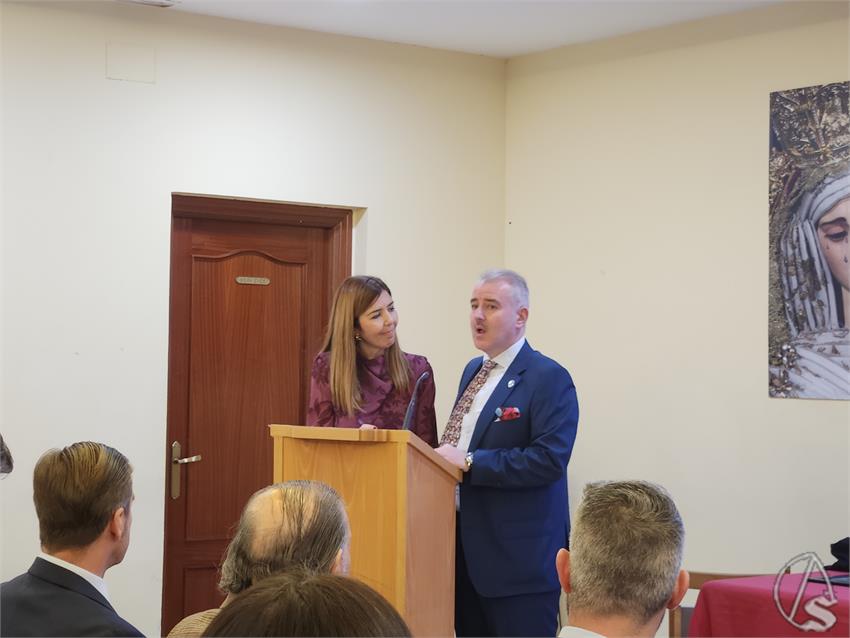 fjmontiel_Cartel_Tertulia_la_convida_2026_20260131_122035