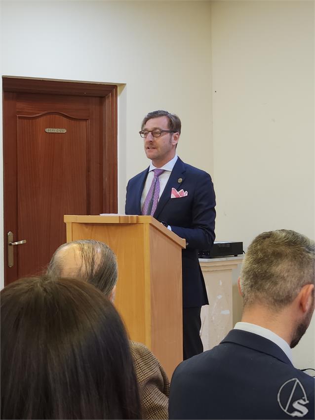 fjmontiel_Cartel_Tertulia_la_convida_2026_20260131_123644