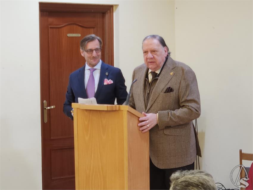 fjmontiel_Cartel_Tertulia_la_convida_2026_20260131_124425