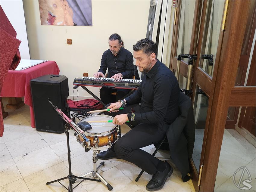 fjmontiel_Cartel_Tertulia_la_convida_2026_20260131_125204