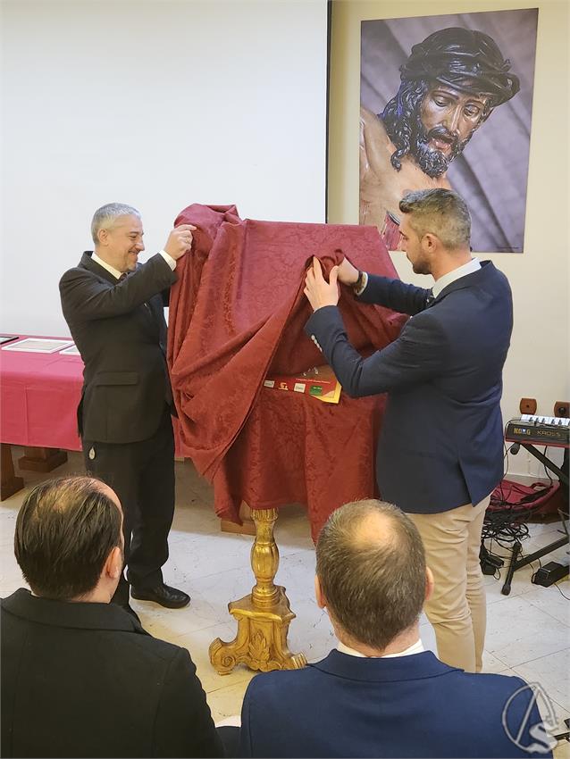 fjmontiel_Cartel_Tertulia_la_convida_2026_20260131_125545