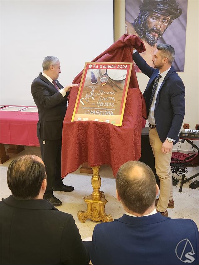 fjmontiel_Cartel_Tertulia_la_convida_2026_20260131_125551