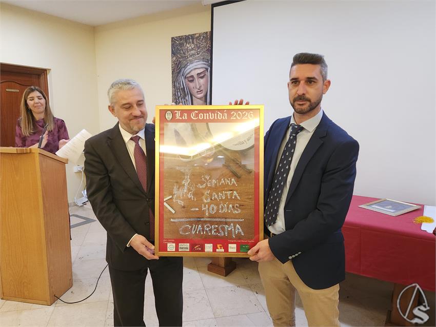 fjmontiel_Cartel_Tertulia_la_convida_2026_20260131_125632