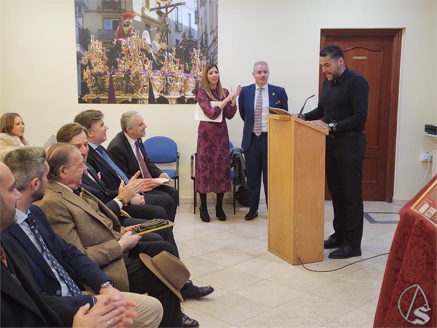 fjmontiel_Cartel_Tertulia_la_convida_2026_20260131_130049