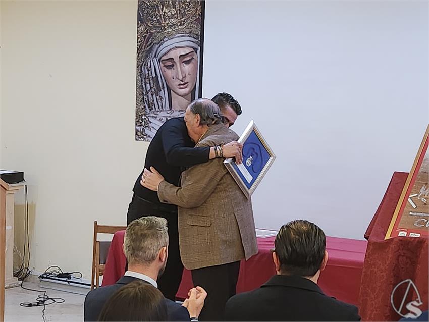 fjmontiel_Cartel_Tertulia_la_convida_2026_20260131_130243